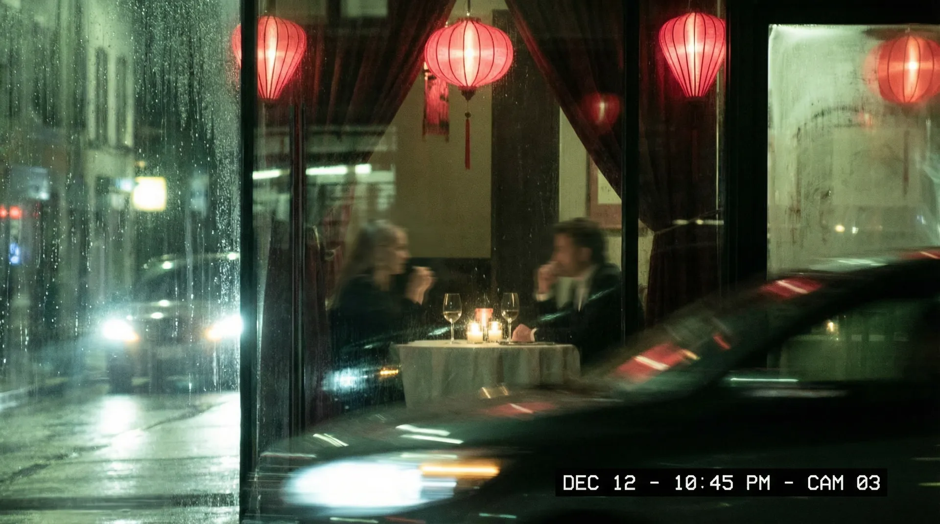 b体育平台网站 - 密会现场偷拍