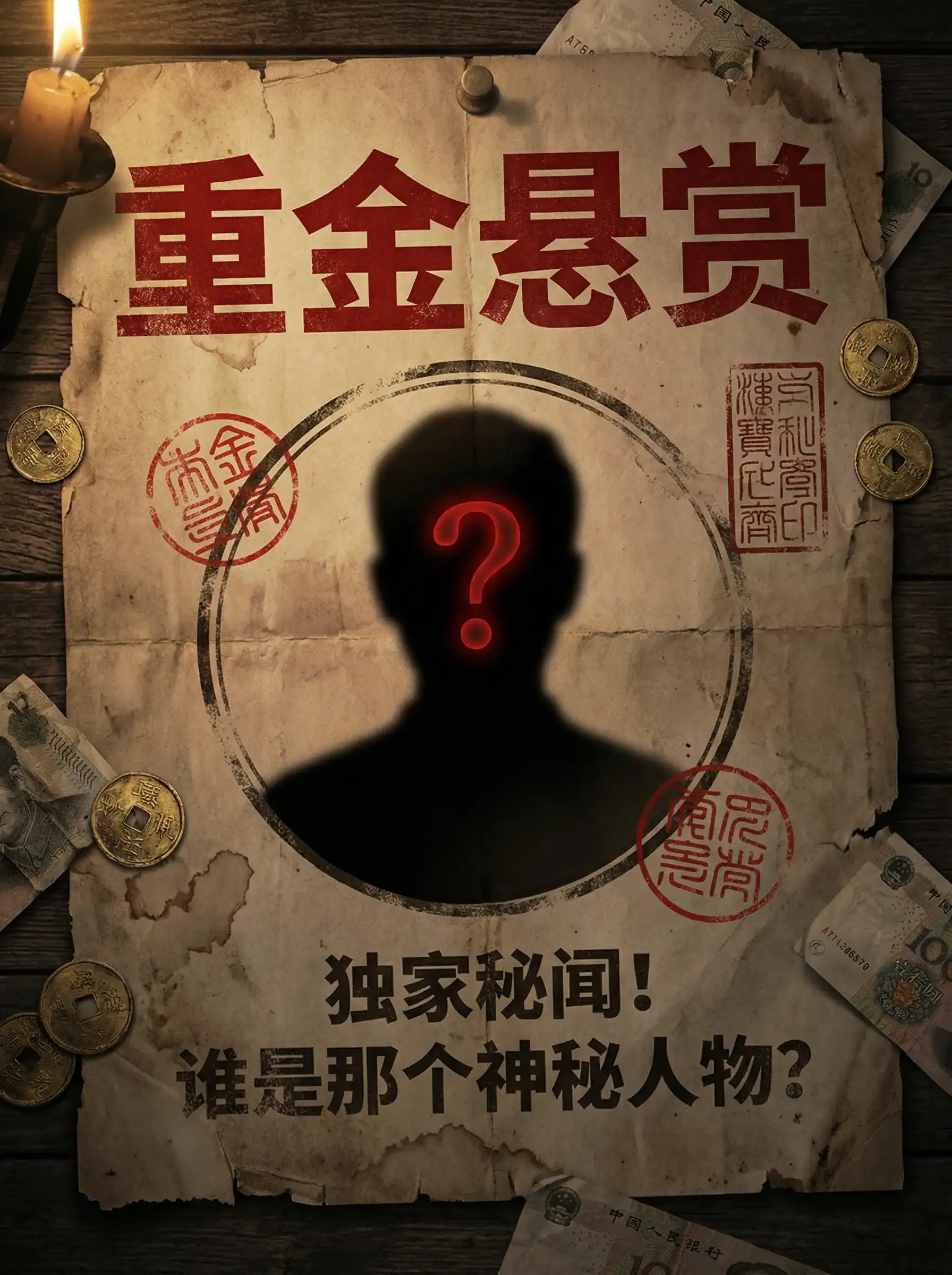 b体育平台网站 - 重金悬赏线索征集令